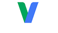 visit Sri Lanka logo