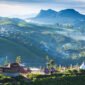 Nuwara Eliya 1 85x85