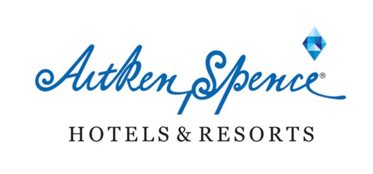 Aitken Spence