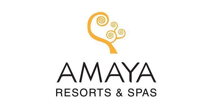 Amaya Resorts