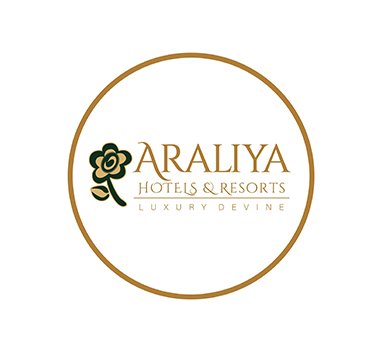 Araliya Resorts
