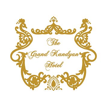 Grand Kadyan