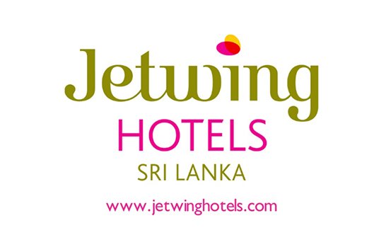 Jetwing Hotels