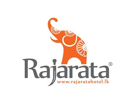 Rajarata