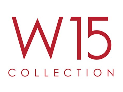 W15