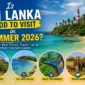 sri lanka summer 2026 travel guide 85x85